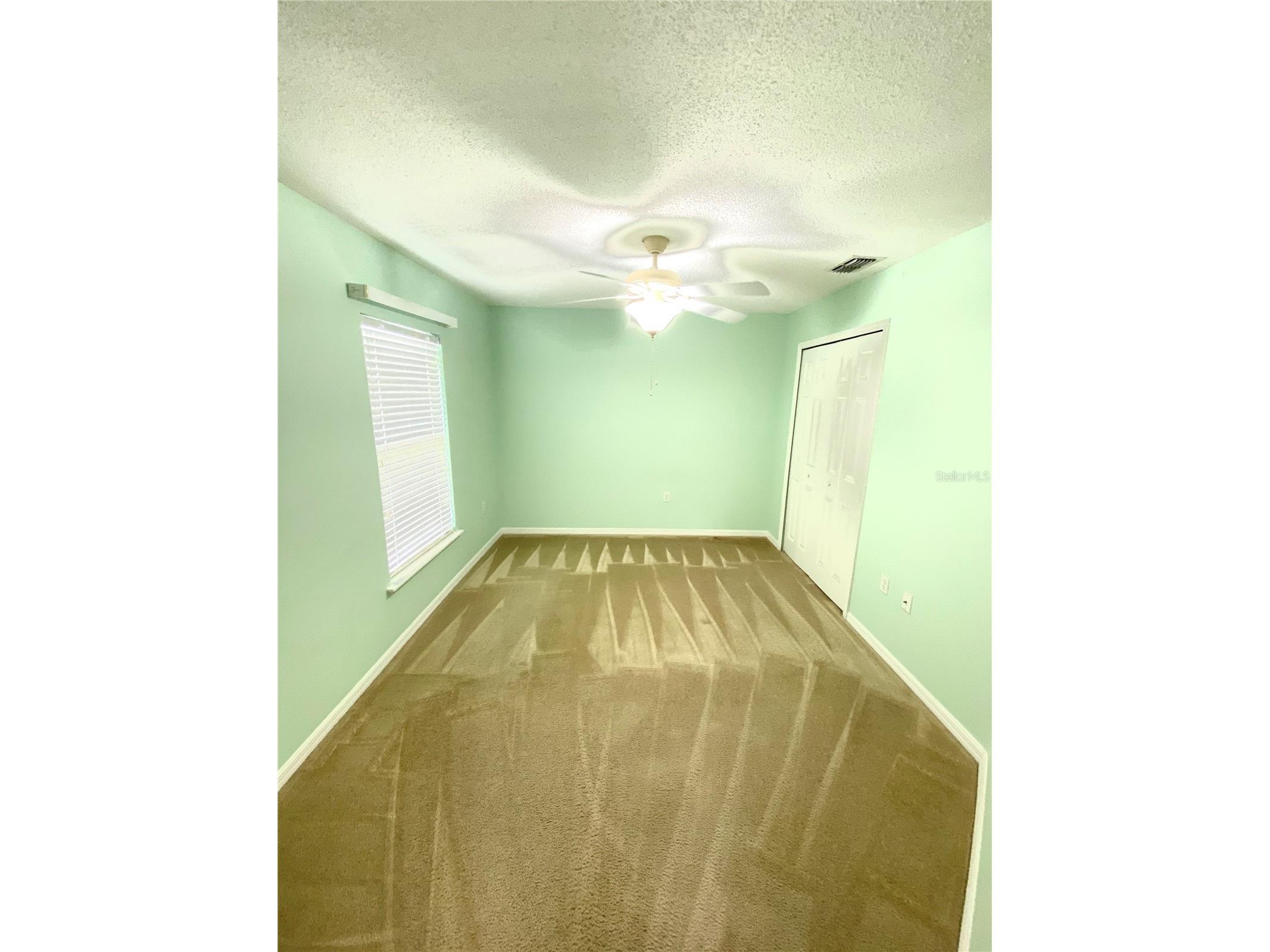 3993 Warbler Drive Winter Haven FL 33880 S5141363 image19