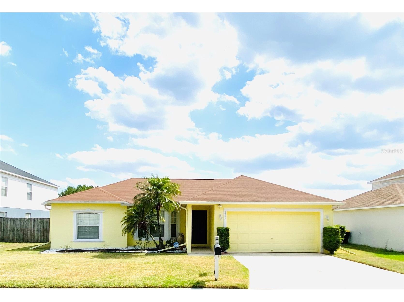 3993 Warbler Drive Winter Haven FL 33880 S5141363 image2