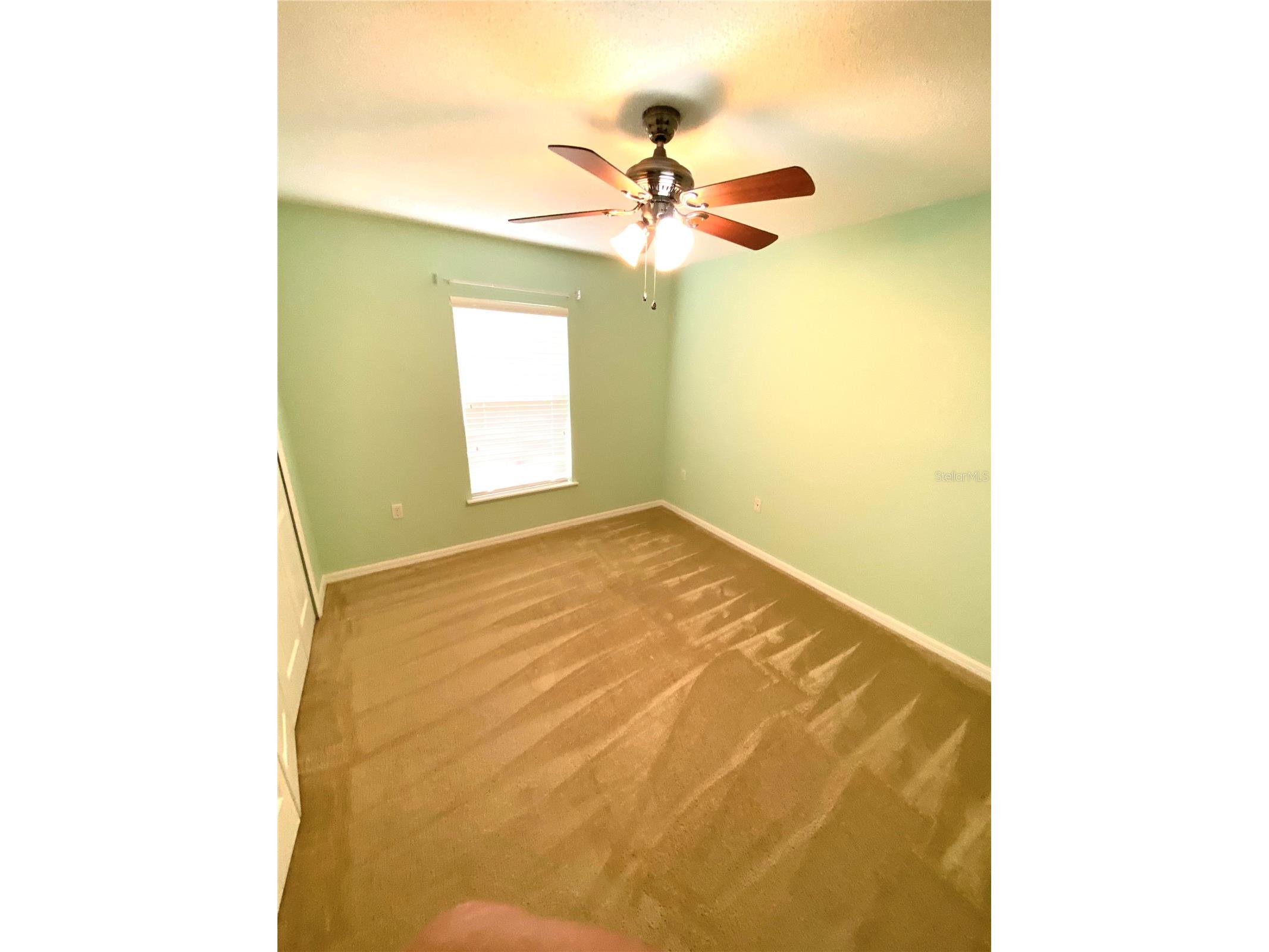 3993 Warbler Drive Winter Haven FL 33880 S5141363 image20