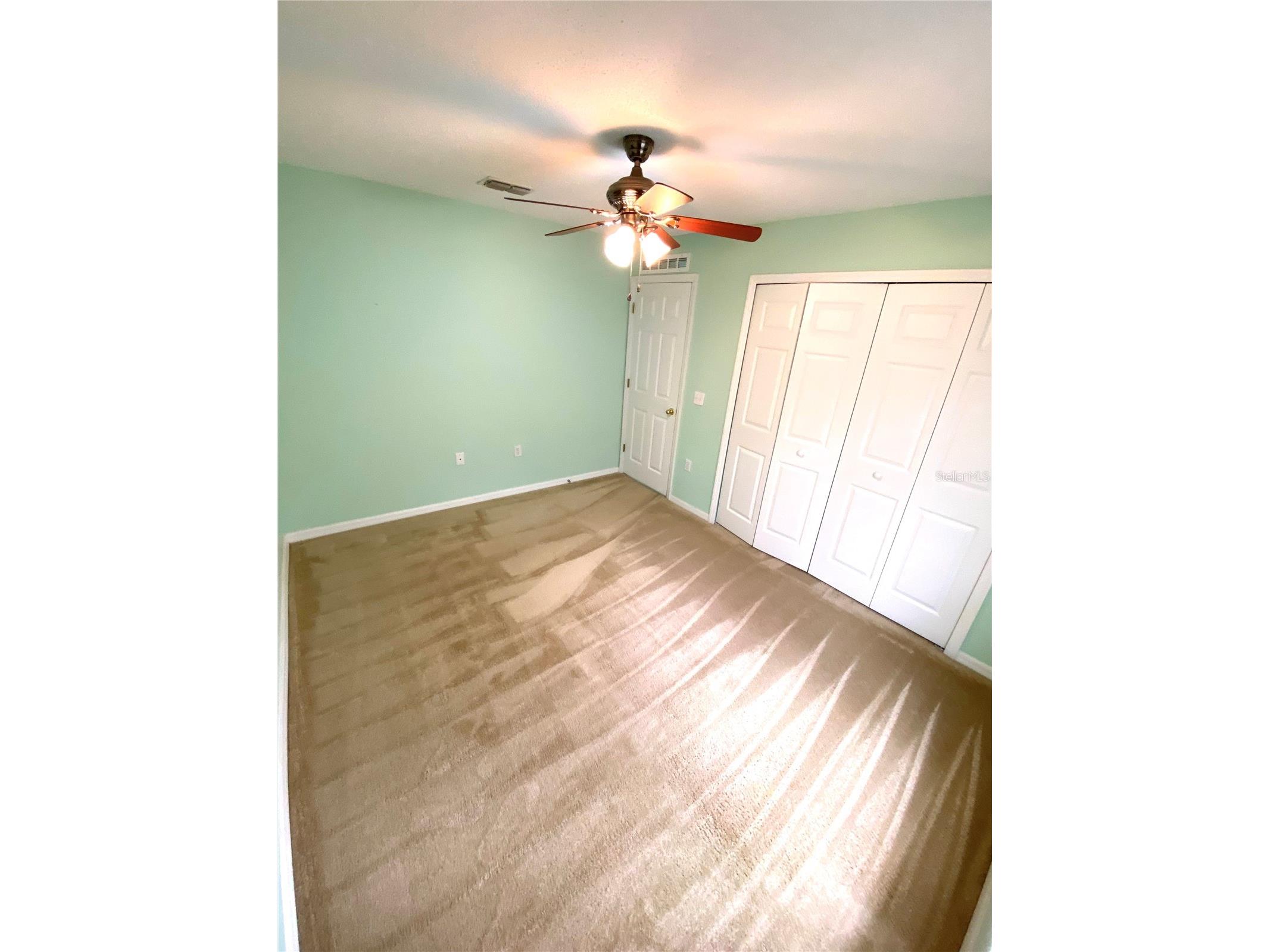 3993 Warbler Drive Winter Haven FL 33880 S5141363 image21