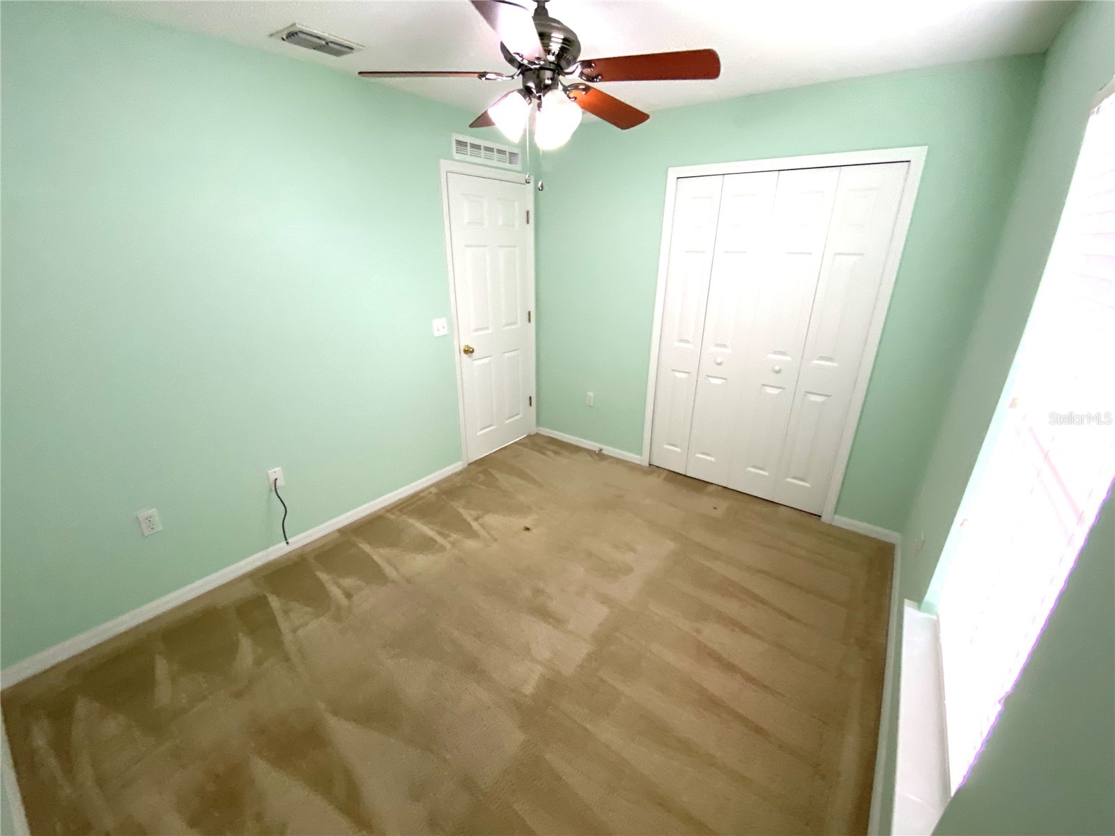 3993 Warbler Drive Winter Haven FL 33880 S5141363 image24