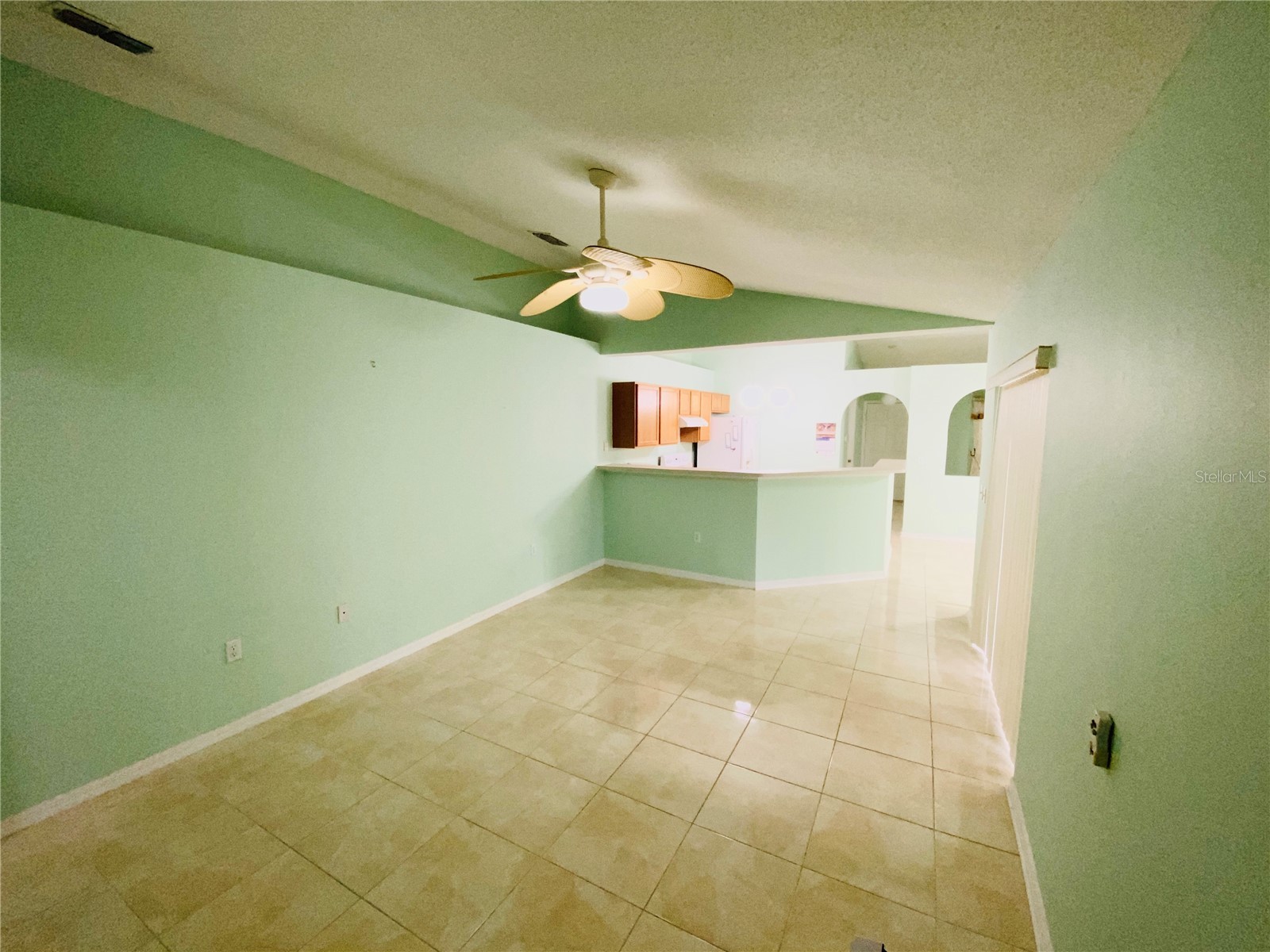 3993 Warbler Drive Winter Haven FL 33880 S5141363 image26