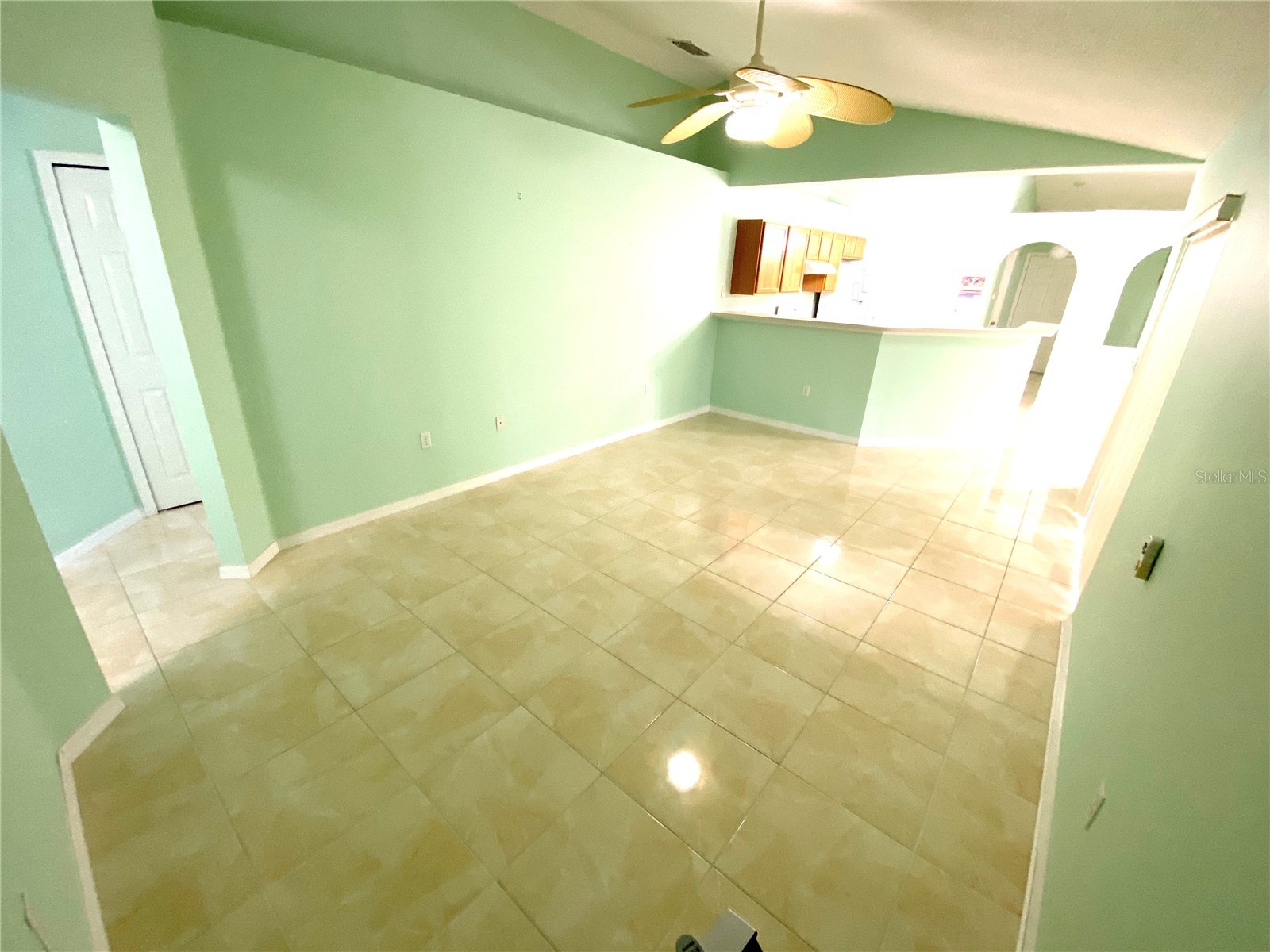 3993 Warbler Drive Winter Haven FL 33880 S5141363 image27