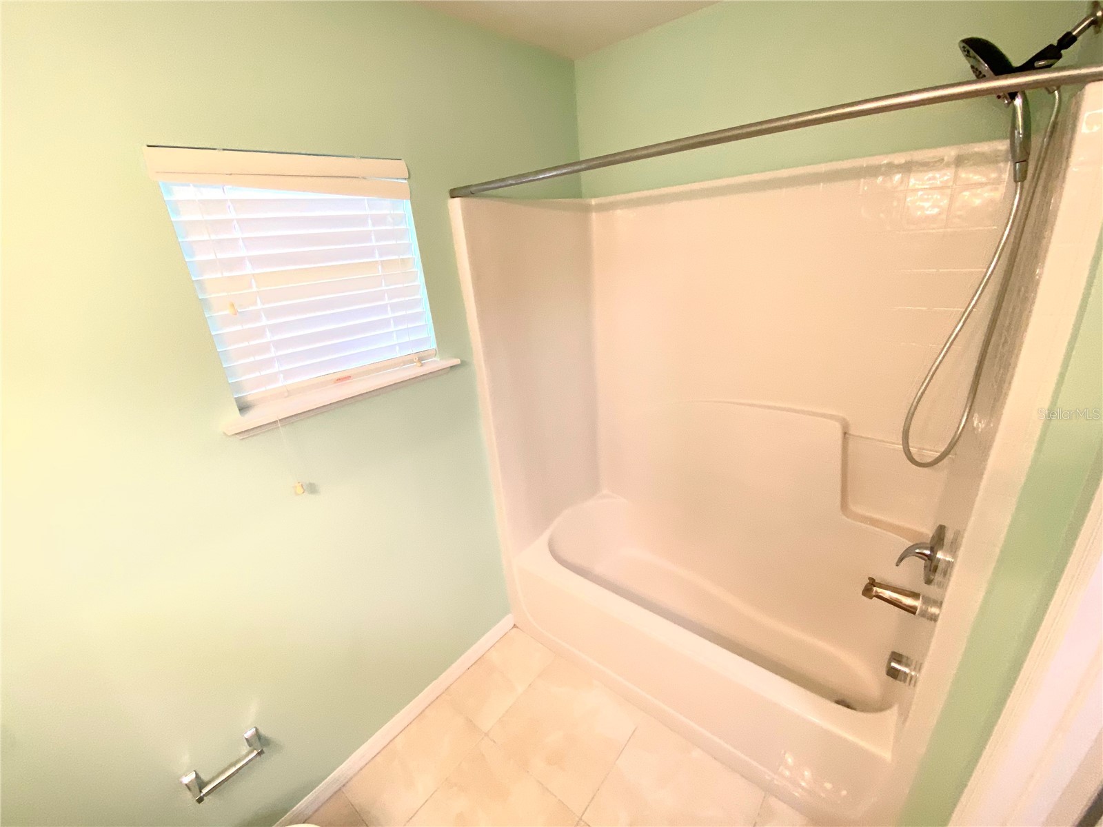 3993 Warbler Drive Winter Haven FL 33880 S5141363 image28