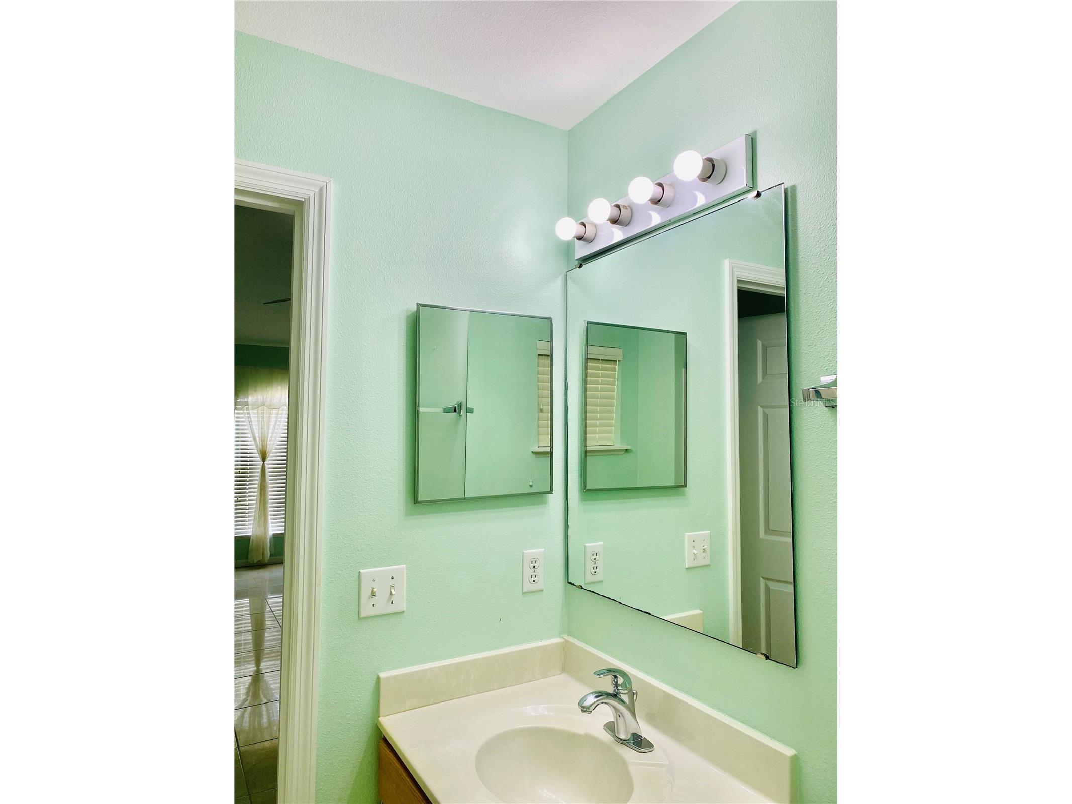 3993 Warbler Drive Winter Haven FL 33880 S5141363 image29