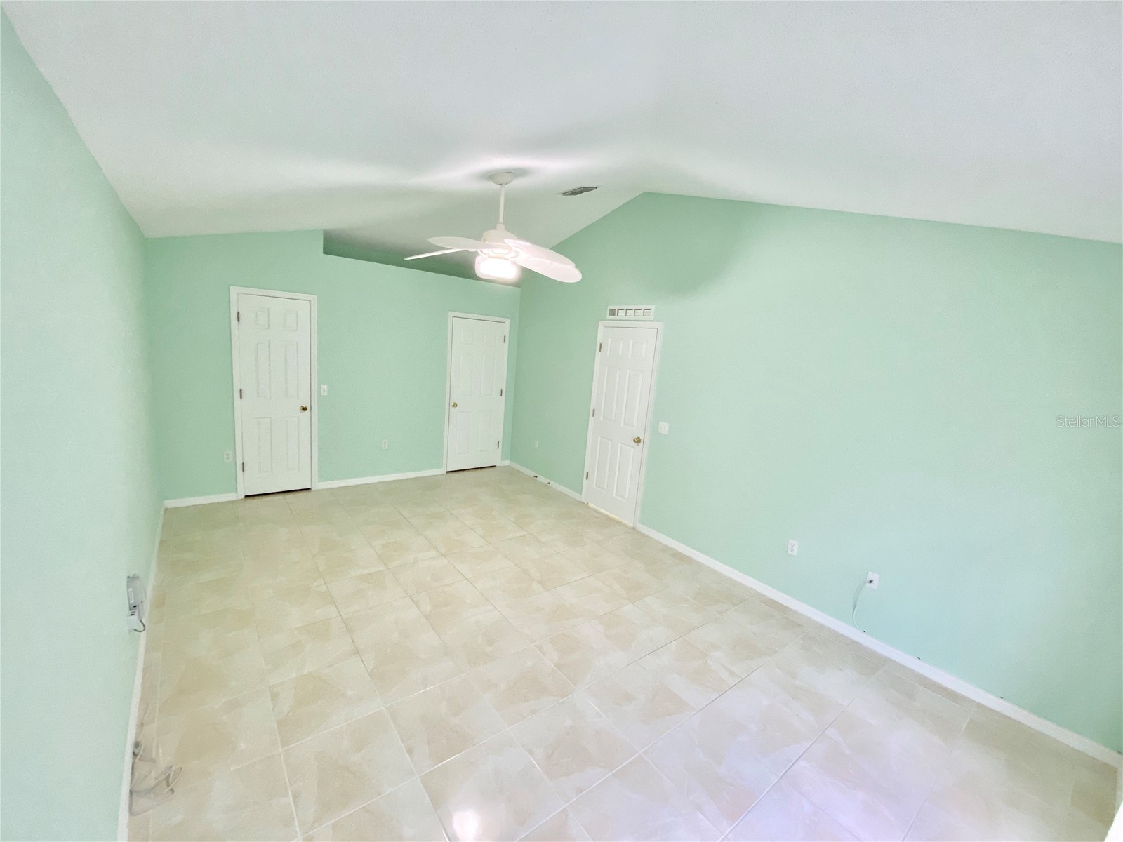 3993 Warbler Drive Winter Haven FL 33880 S5141363 image3