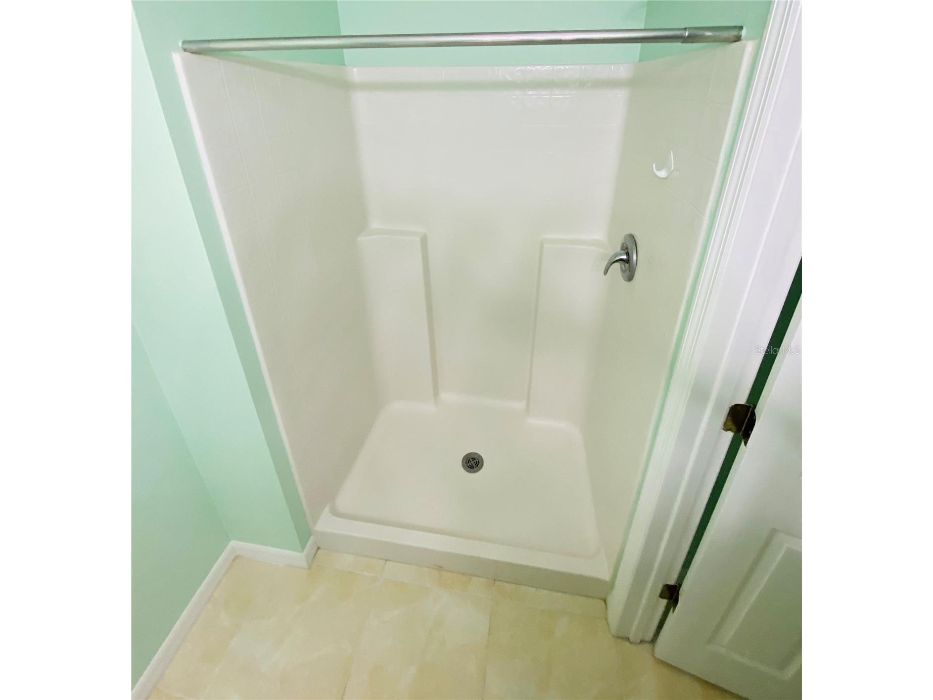 3993 Warbler Drive Winter Haven FL 33880 S5141363 image30