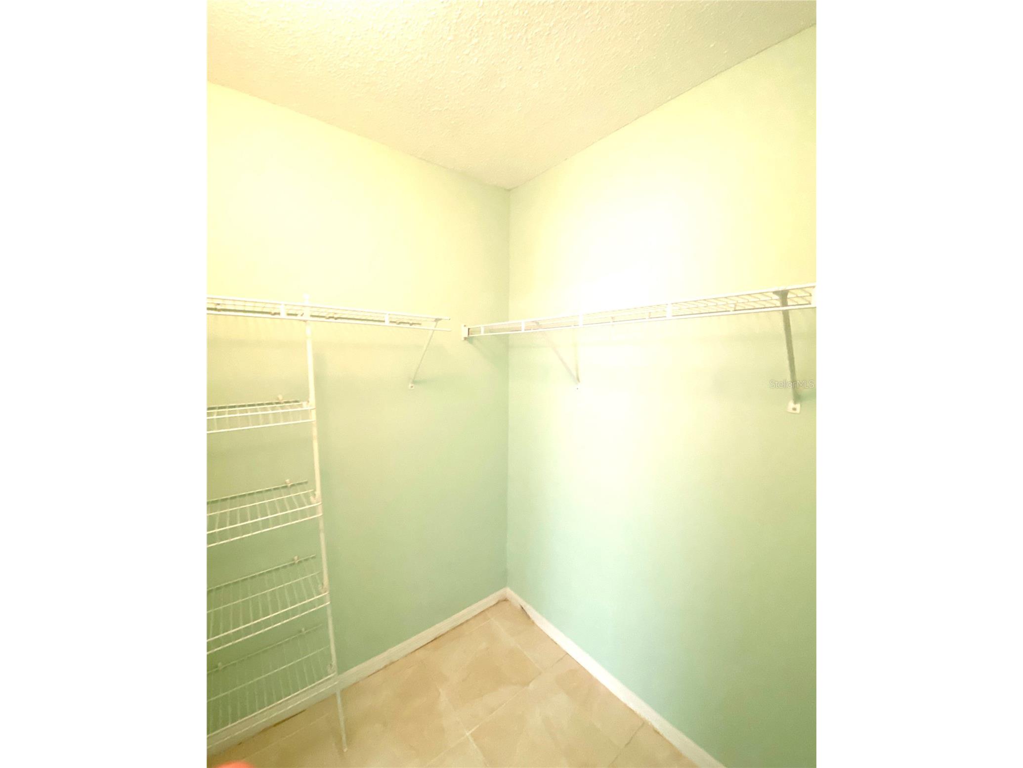 3993 Warbler Drive Winter Haven FL 33880 S5141363 image31