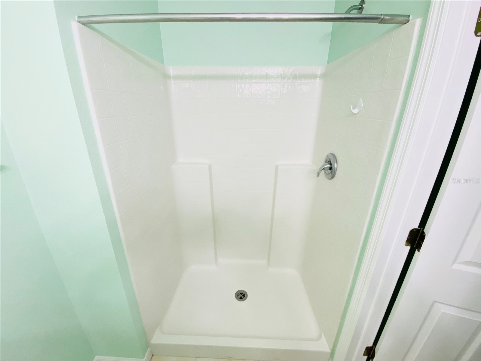 3993 Warbler Drive Winter Haven FL 33880 S5141363 image32