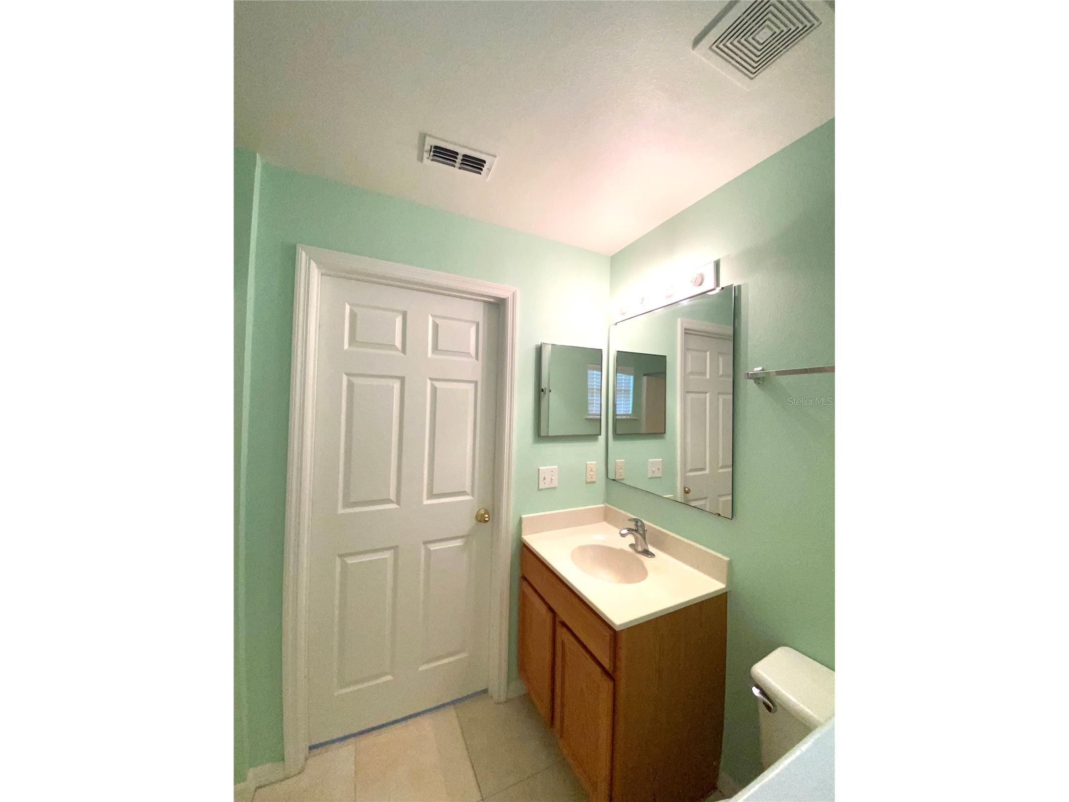 3993 Warbler Drive Winter Haven FL 33880 S5141363 image33