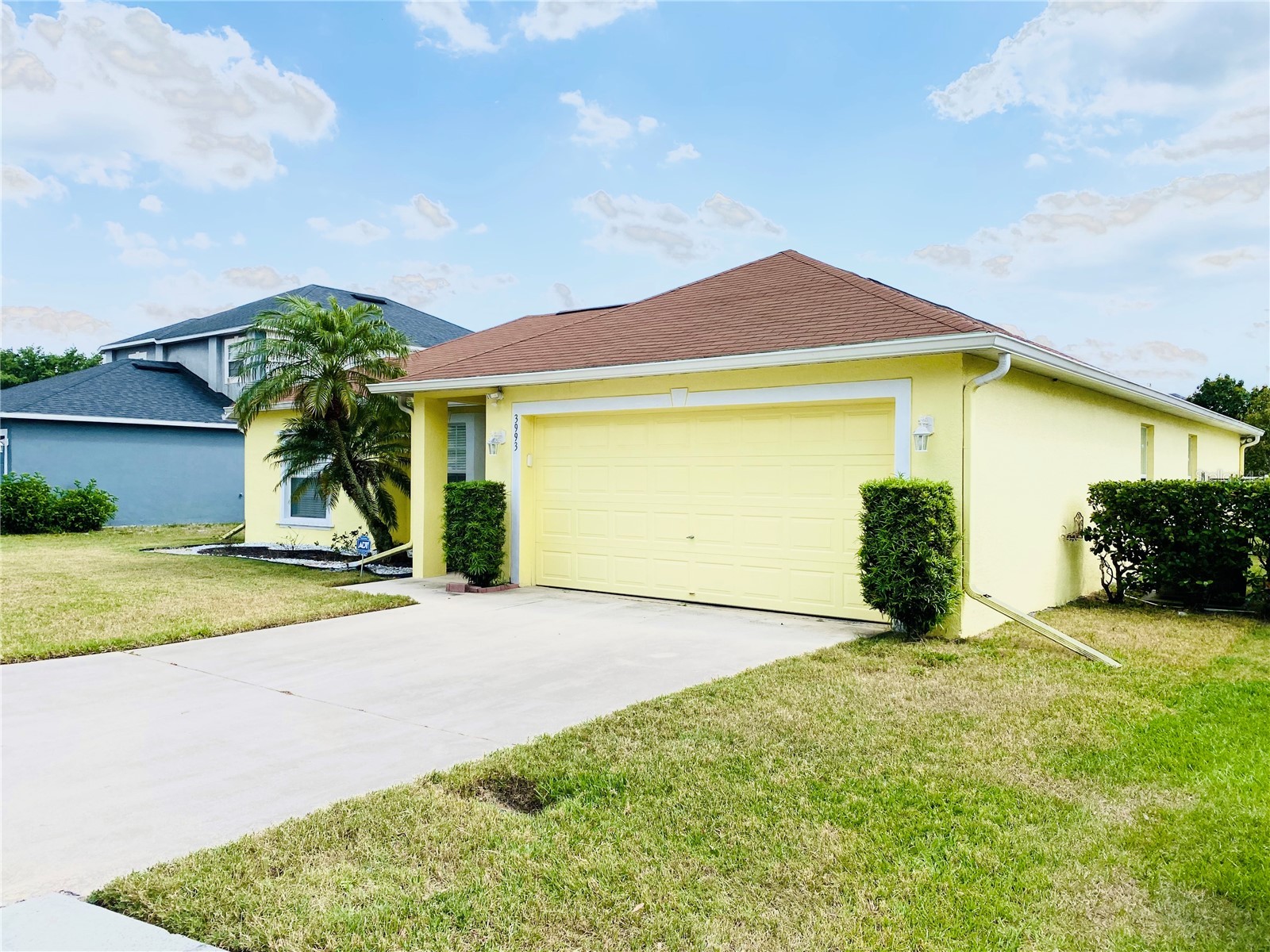 3993 Warbler Drive Winter Haven FL 33880 S5141363 image34