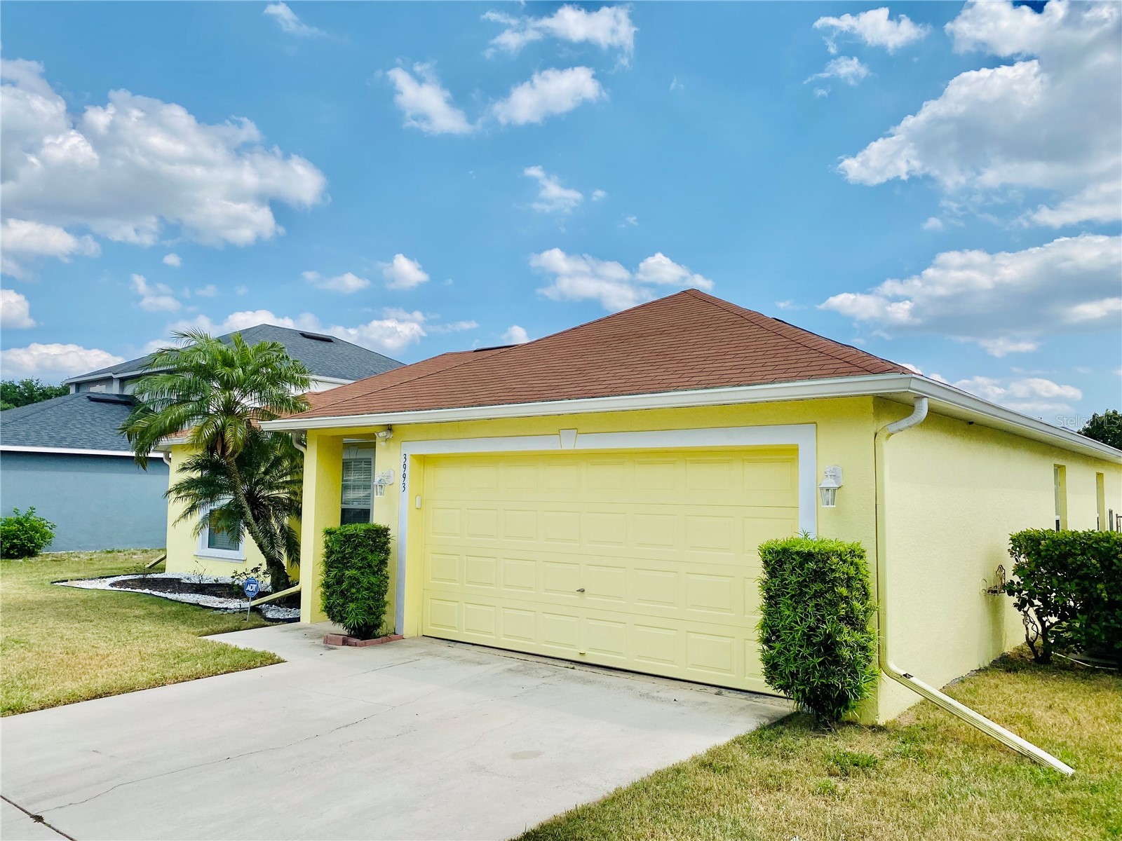 3993 Warbler Drive Winter Haven FL 33880 S5141363 image35