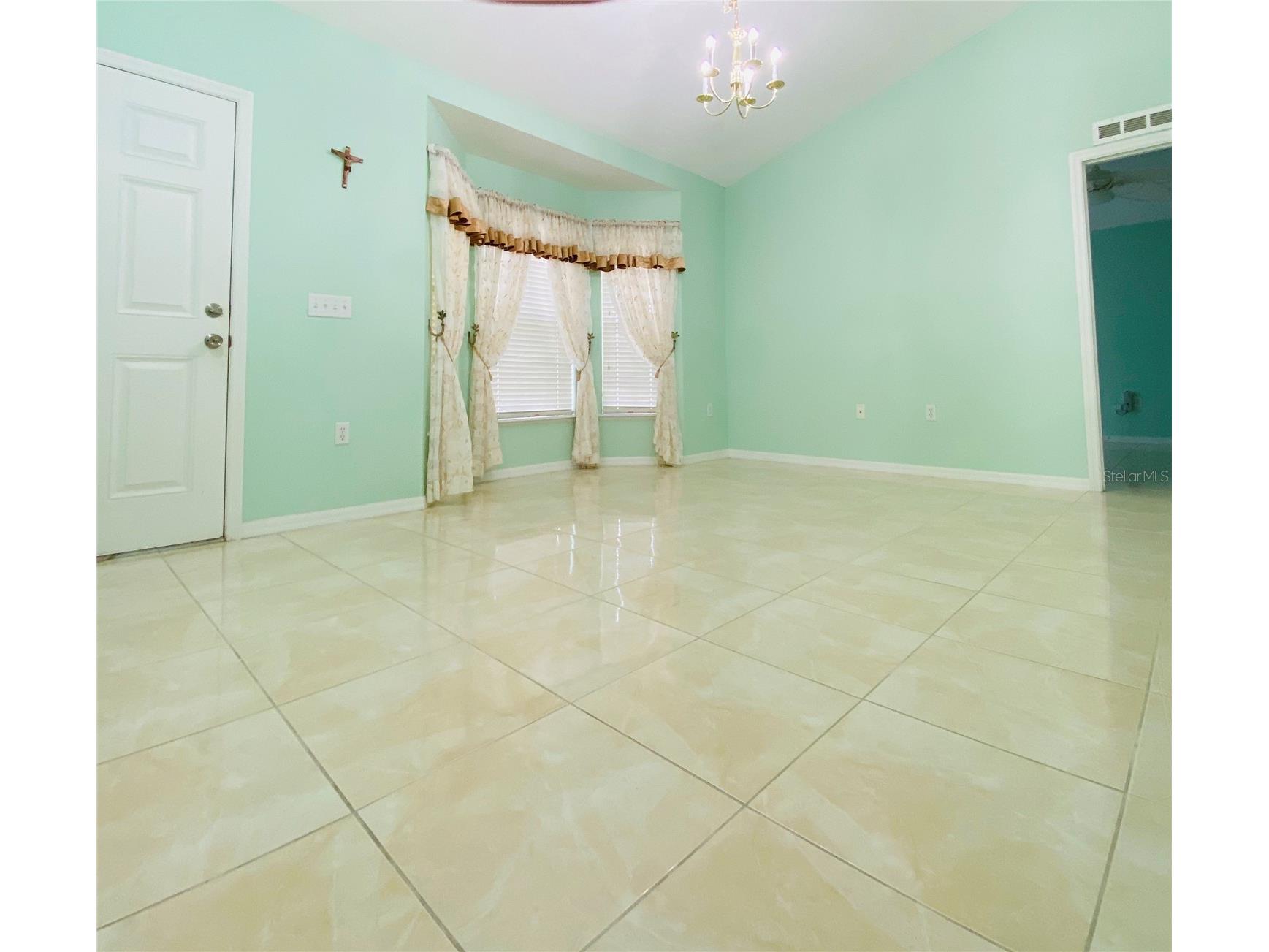 3993 Warbler Drive Winter Haven FL 33880 S5141363 image4