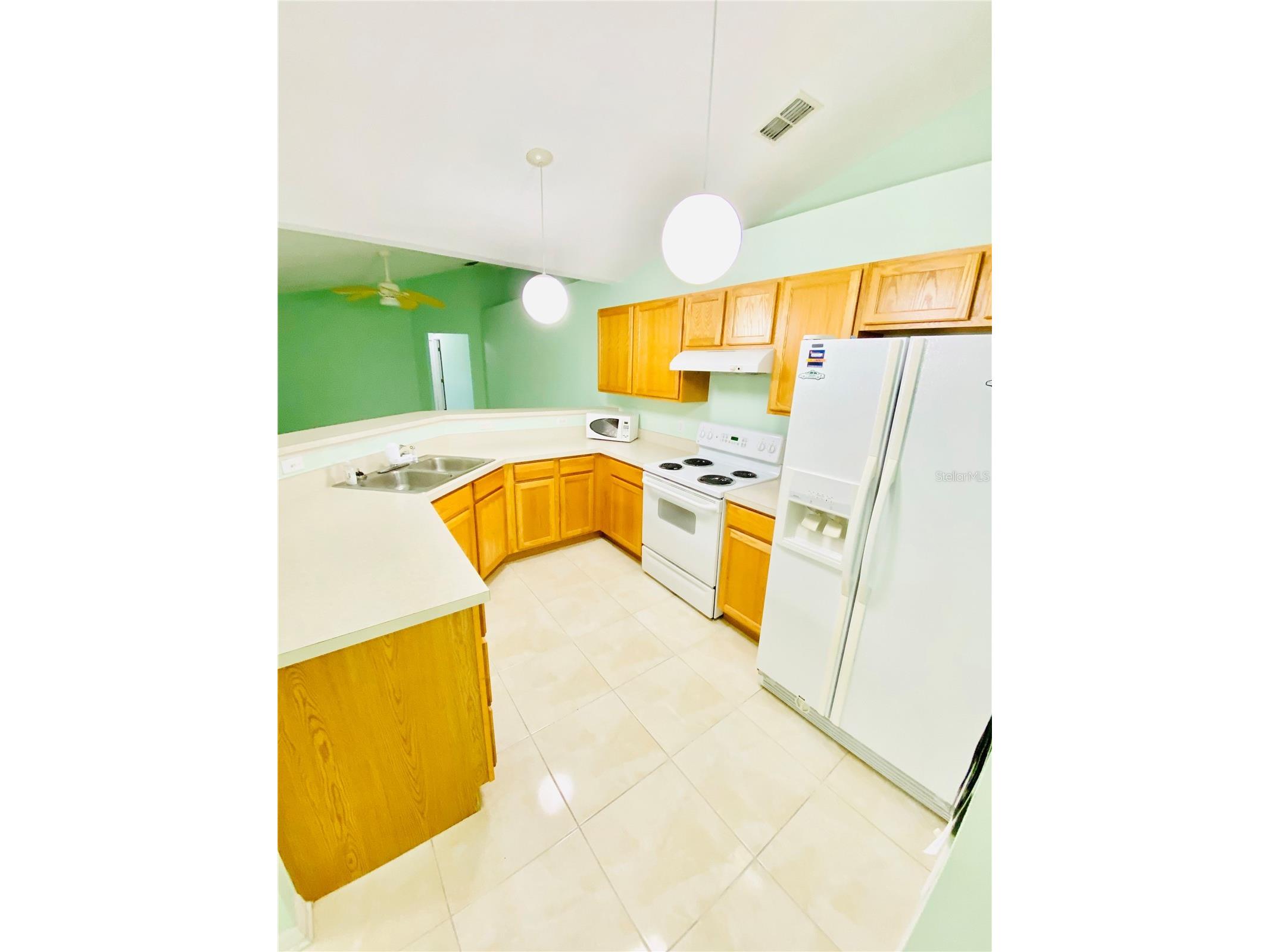 3993 Warbler Drive Winter Haven FL 33880 S5141363 image5