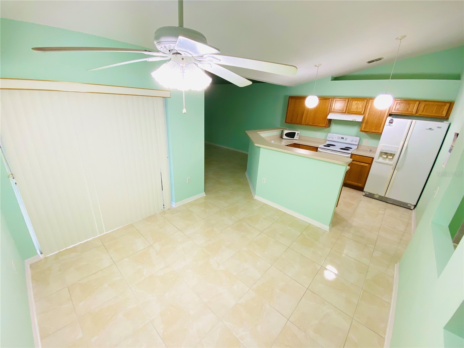 3993 Warbler Drive Winter Haven FL 33880 S5141363 image6