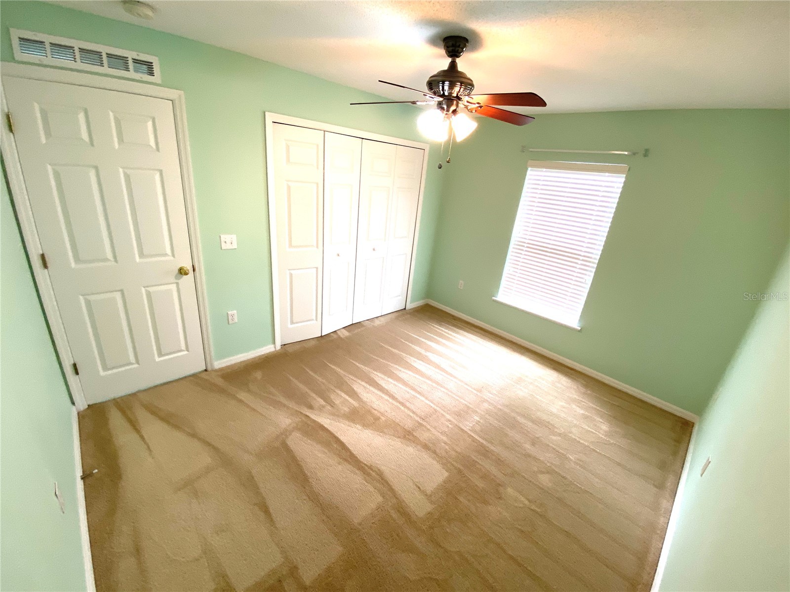 3993 Warbler Drive Winter Haven FL 33880 S5141363 image7