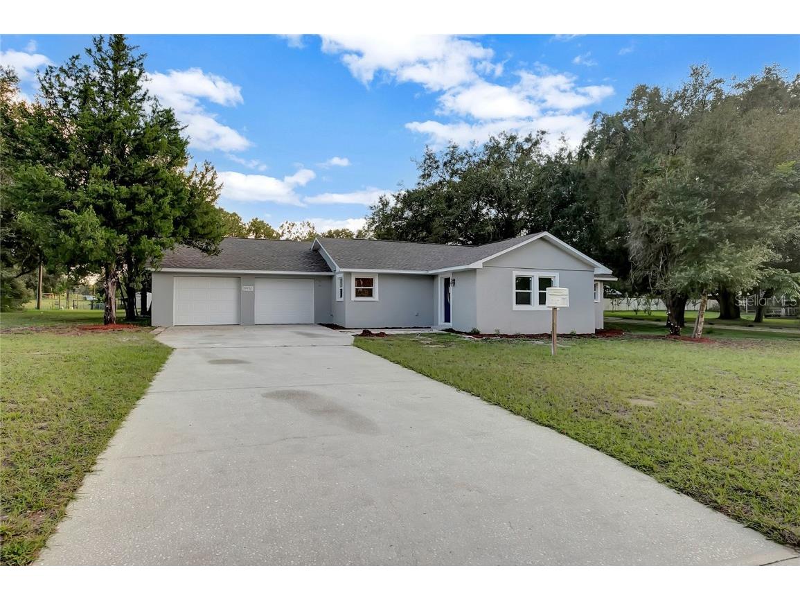 39930 Sunburst Drive Dade City FL 33525 T3472192 image1