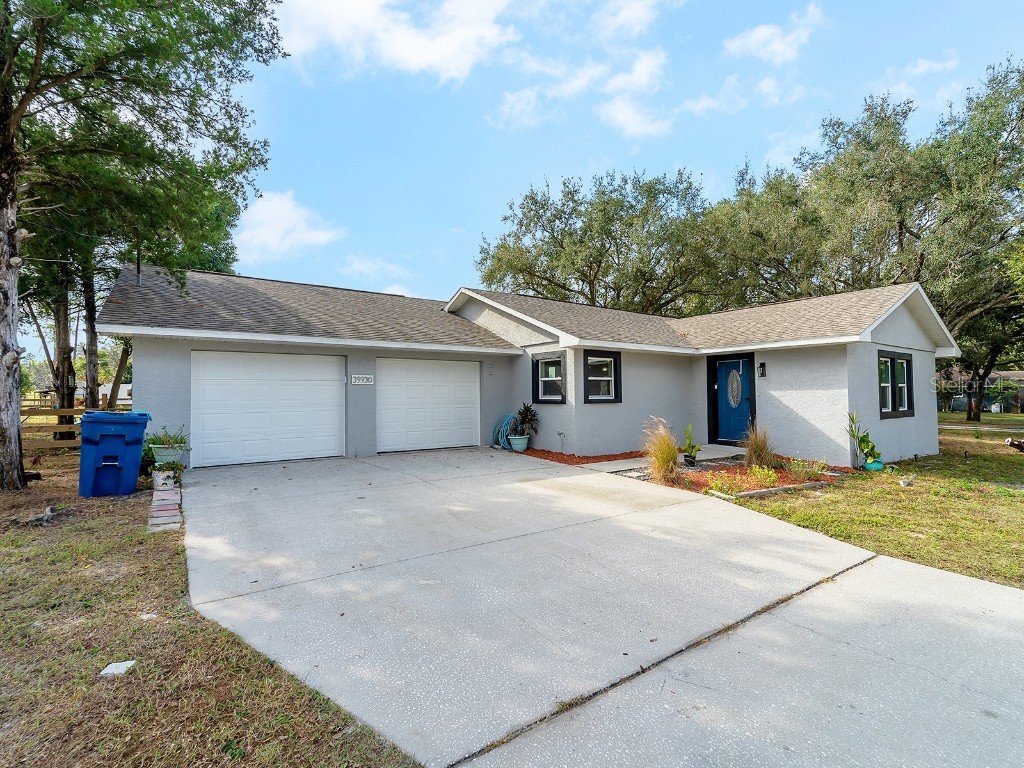 39930 Sunburst Drive Dade City FL 33525 TB8457008 image1