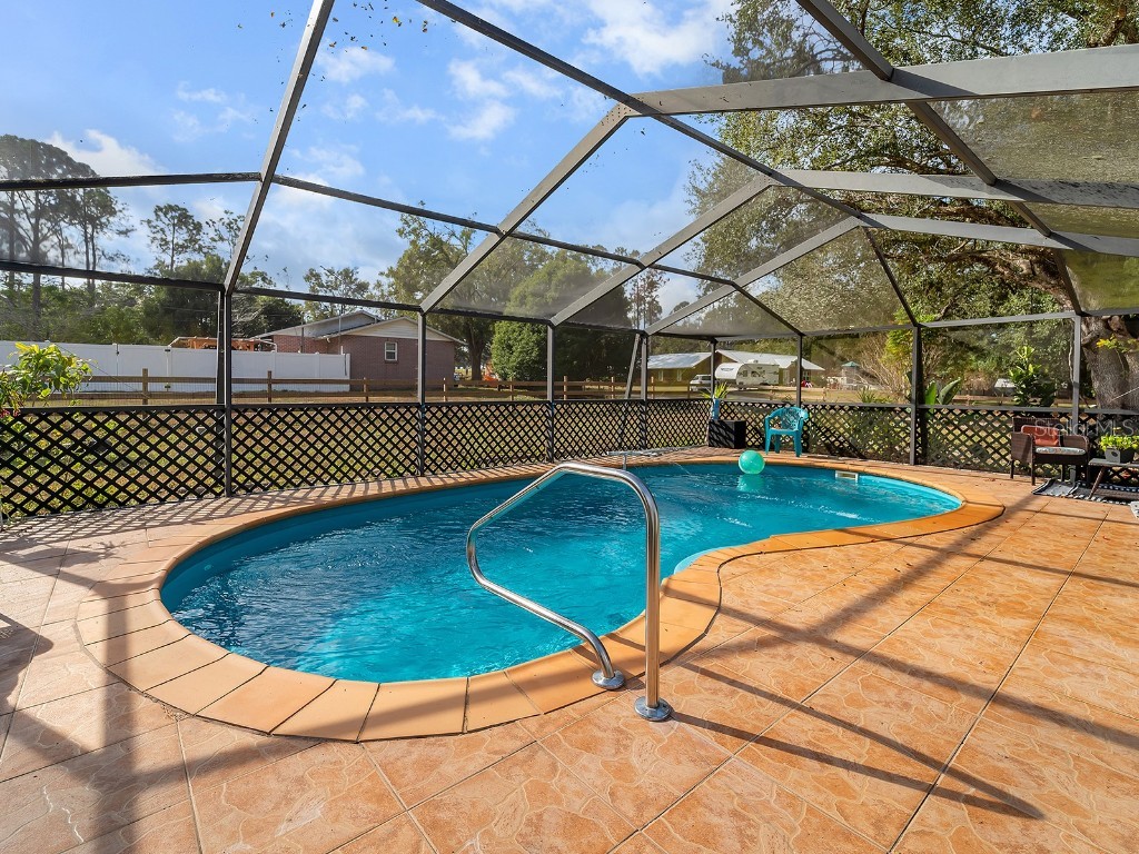 39930 Sunburst Drive Dade City FL 33525 TB8457008 image13