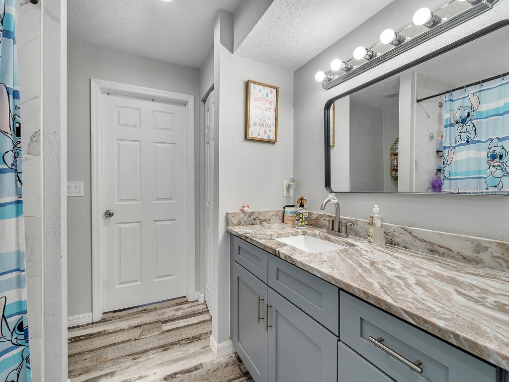 39930 Sunburst Drive Dade City FL 33525 TB8457008 image14