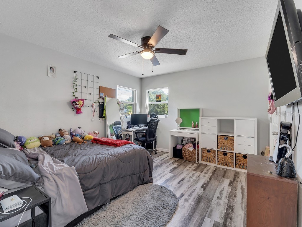 39930 Sunburst Drive Dade City FL 33525 TB8457008 image16