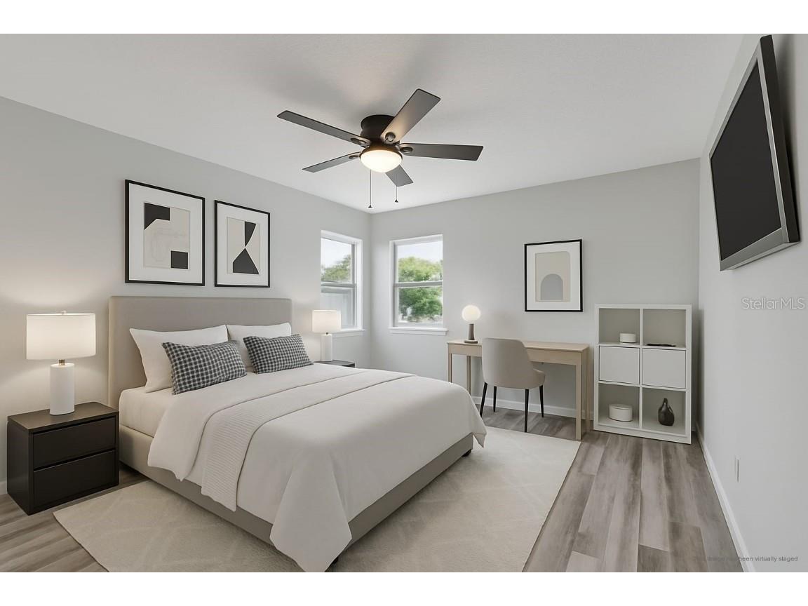 39930 Sunburst Drive Dade City FL 33525 TB8457008 image17