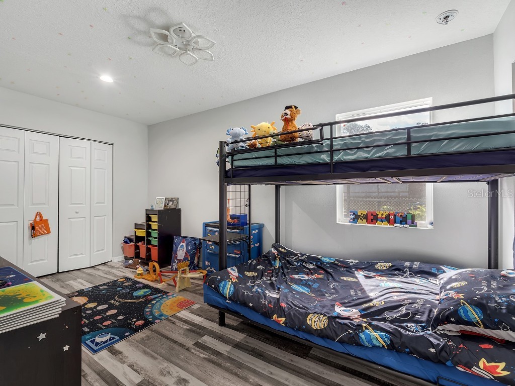 39930 Sunburst Drive Dade City FL 33525 TB8457008 image18