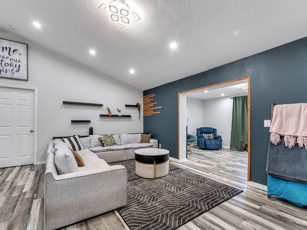 39930 Sunburst Drive Dade City FL 33525 TB8457008 image19