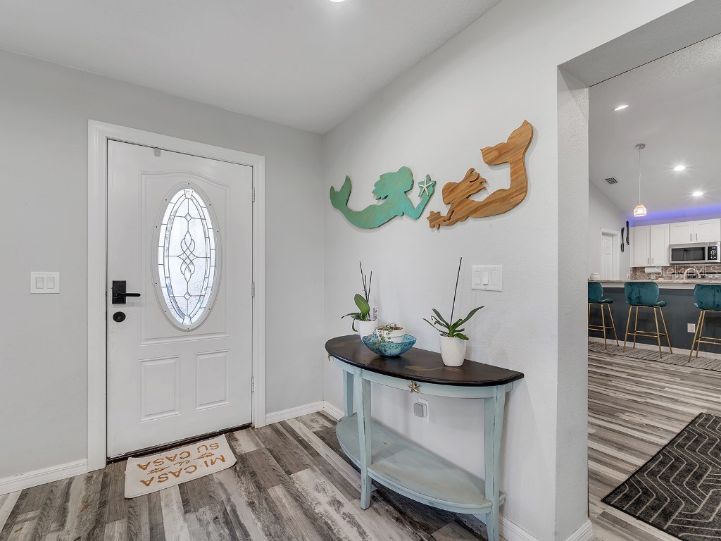 39930 Sunburst Drive Dade City FL 33525 TB8457008 image2