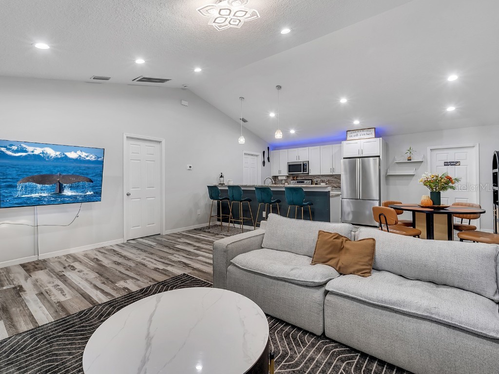 39930 Sunburst Drive Dade City FL 33525 TB8457008 image20
