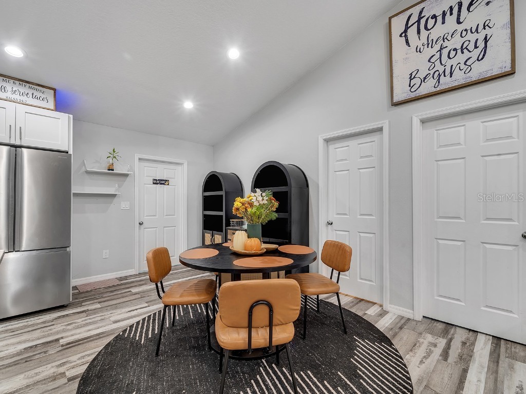 39930 Sunburst Drive Dade City FL 33525 TB8457008 image21