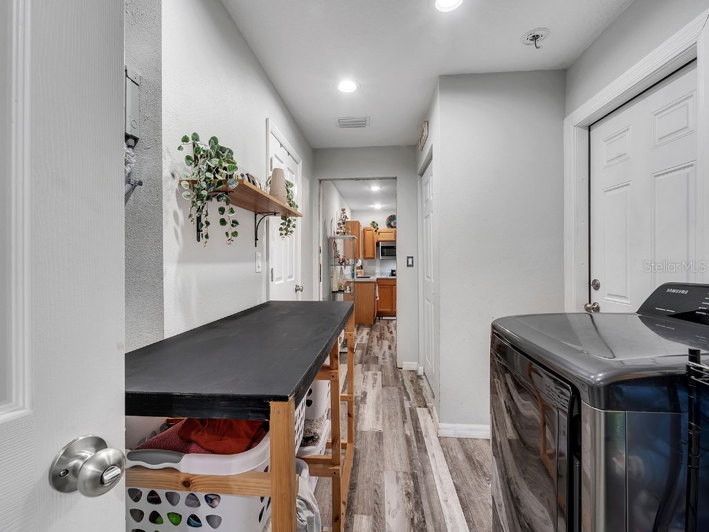 39930 Sunburst Drive Dade City FL 33525 TB8457008 image22