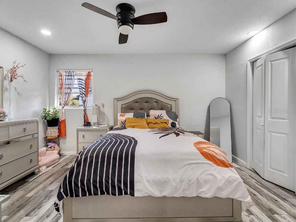 39930 Sunburst Drive Dade City FL 33525 TB8457008 image25