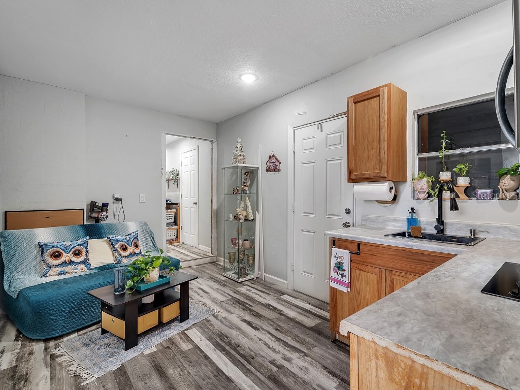 39930 Sunburst Drive Dade City FL 33525 TB8457008 image26