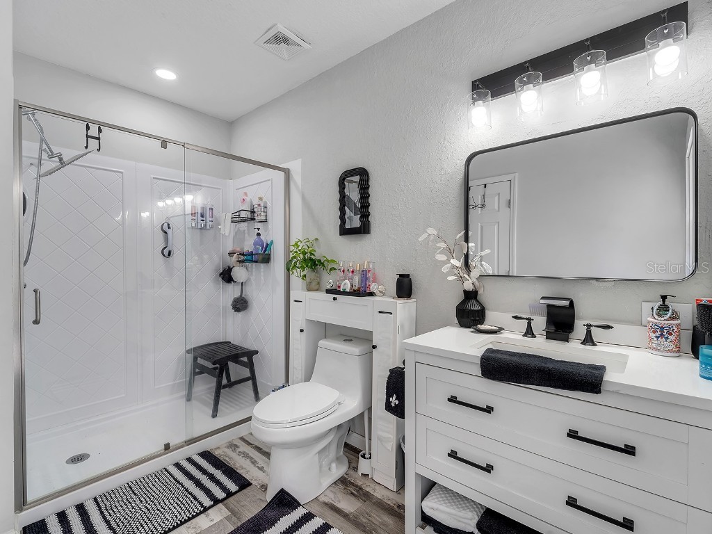 39930 Sunburst Drive Dade City FL 33525 TB8457008 image27