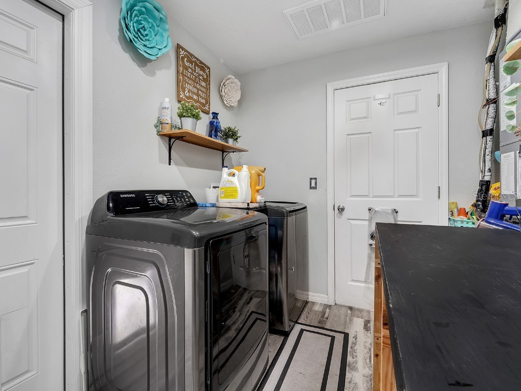 39930 Sunburst Drive Dade City FL 33525 TB8457008 image28