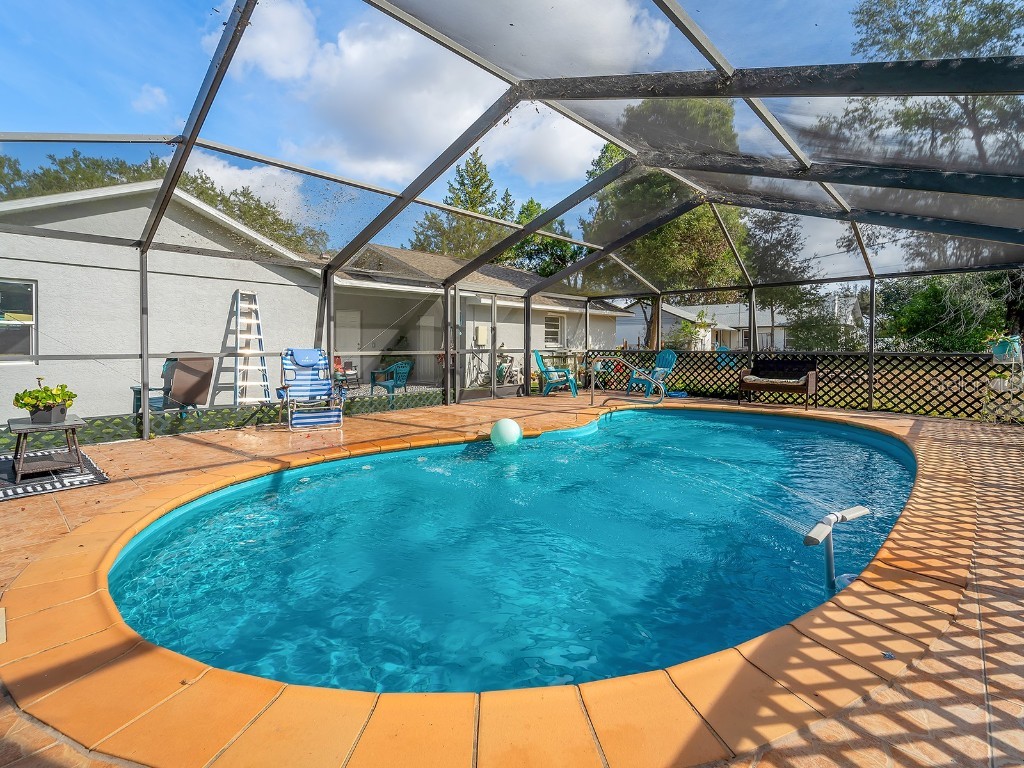 39930 Sunburst Drive Dade City FL 33525 TB8457008 image29