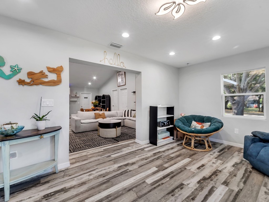 39930 Sunburst Drive Dade City FL 33525 TB8457008 image3