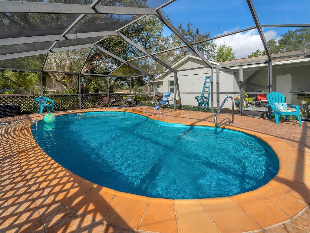 39930 Sunburst Drive Dade City FL 33525 TB8457008 image30