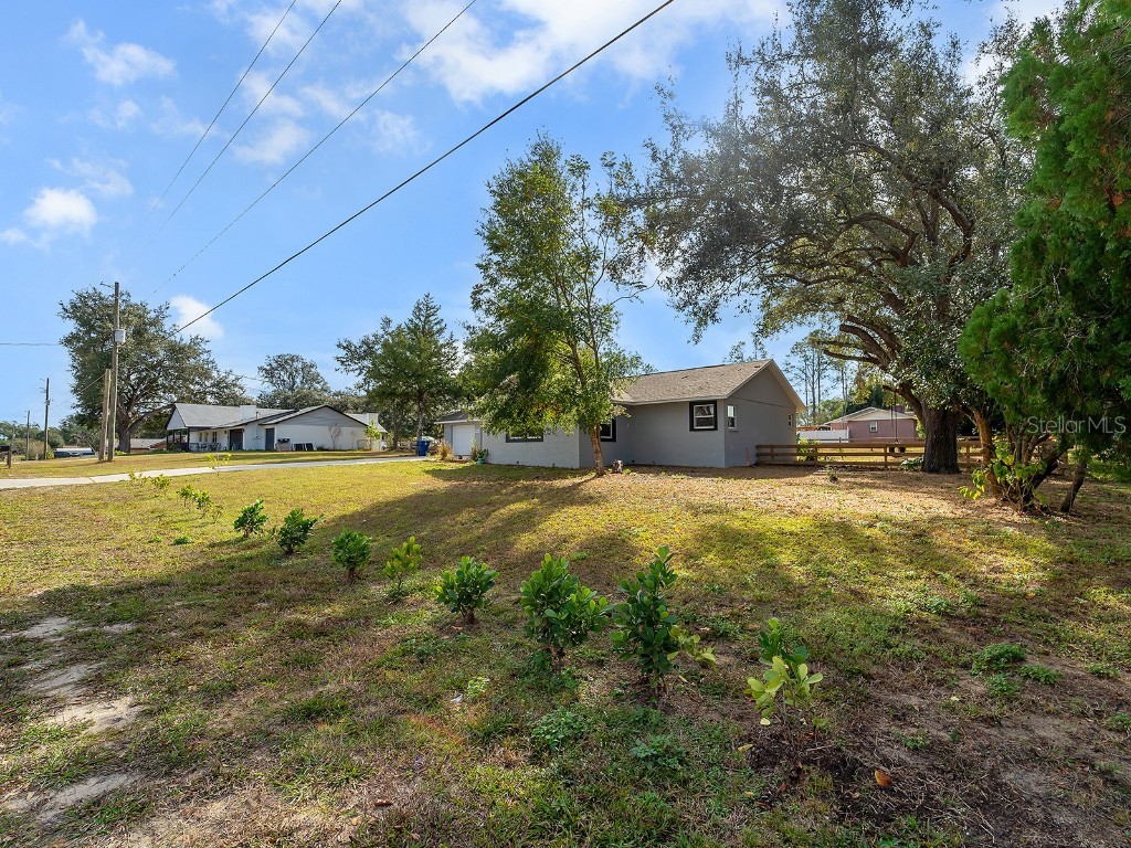39930 Sunburst Drive Dade City FL 33525 TB8457008 image31