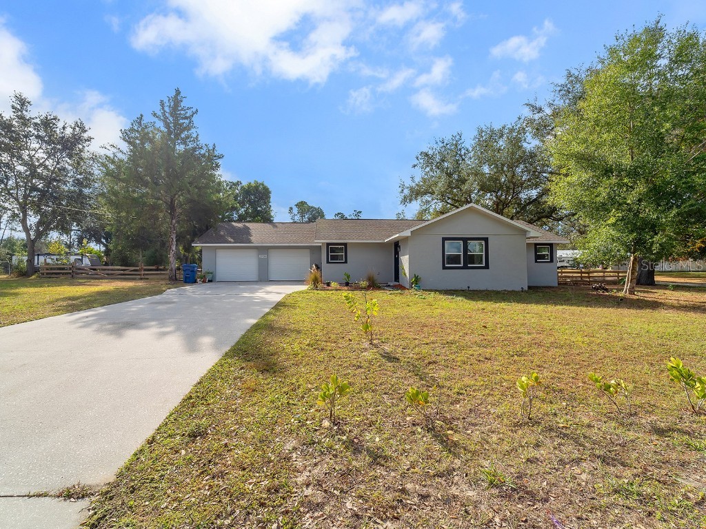 39930 Sunburst Drive Dade City FL 33525 TB8457008 image32