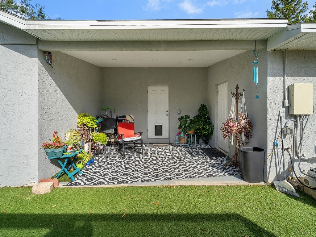 39930 Sunburst Drive Dade City FL 33525 TB8457008 image33
