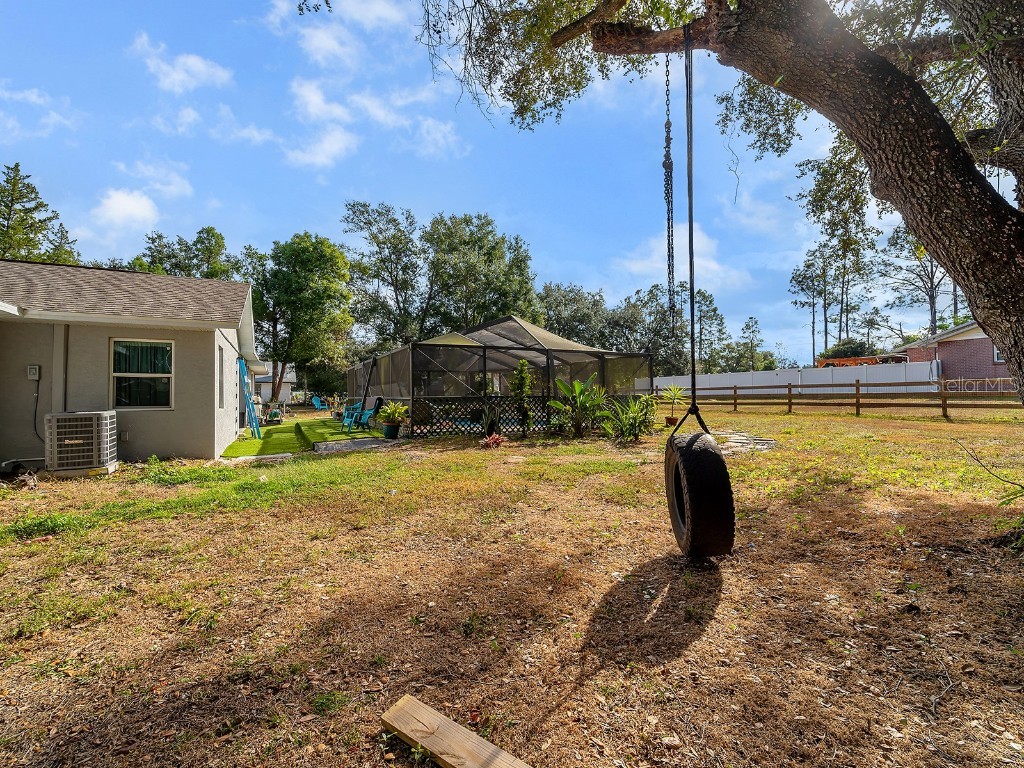39930 Sunburst Drive Dade City FL 33525 TB8457008 image34
