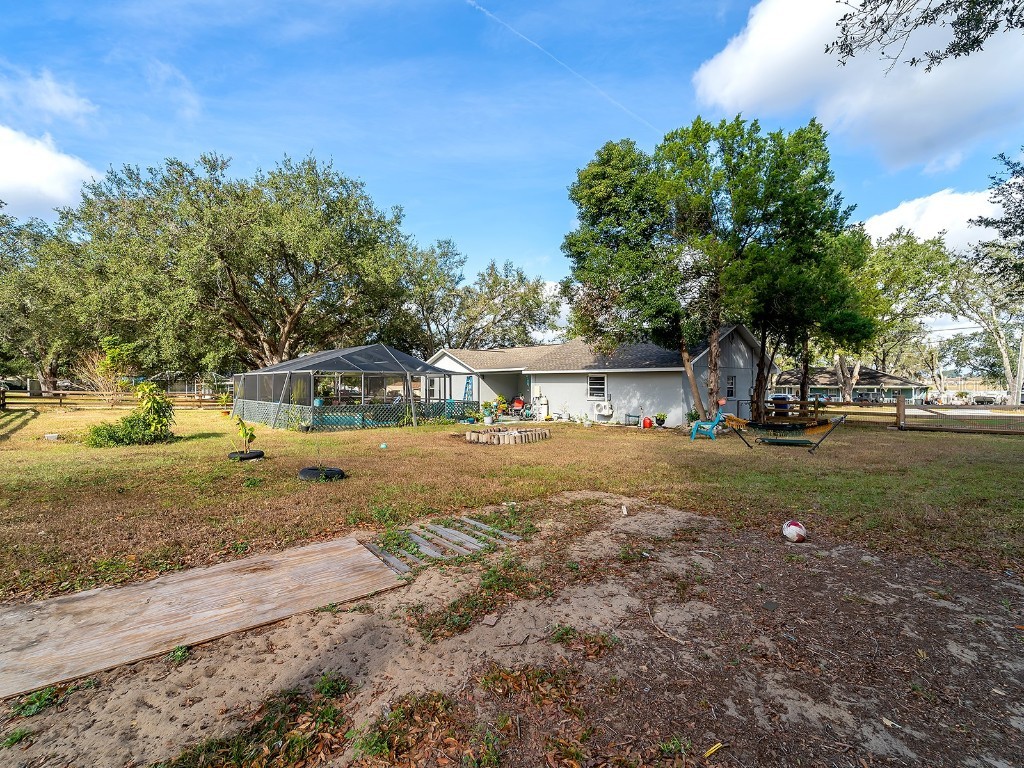 39930 Sunburst Drive Dade City FL 33525 TB8457008 image35