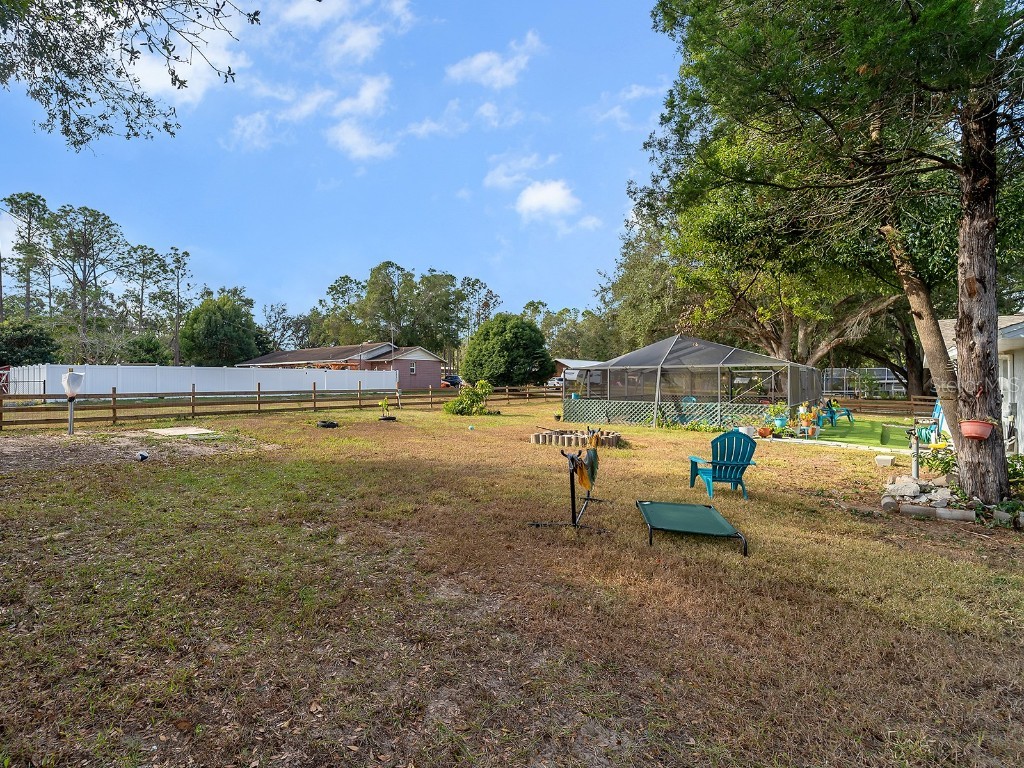 39930 Sunburst Drive Dade City FL 33525 TB8457008 image36