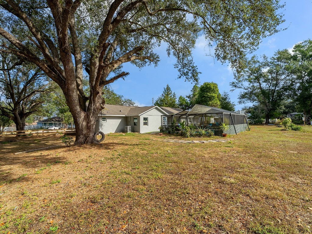 39930 Sunburst Drive Dade City FL 33525 TB8457008 image37