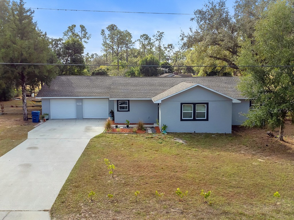 39930 Sunburst Drive Dade City FL 33525 TB8457008 image38