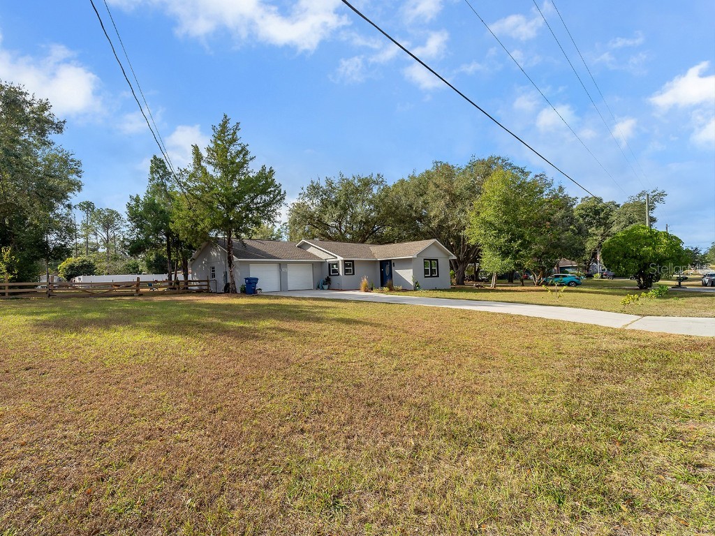 39930 Sunburst Drive Dade City FL 33525 TB8457008 image39
