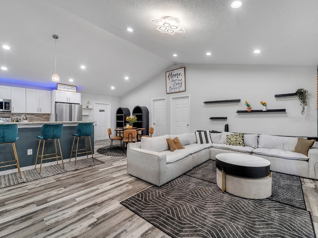 39930 Sunburst Drive Dade City FL 33525 TB8457008 image4