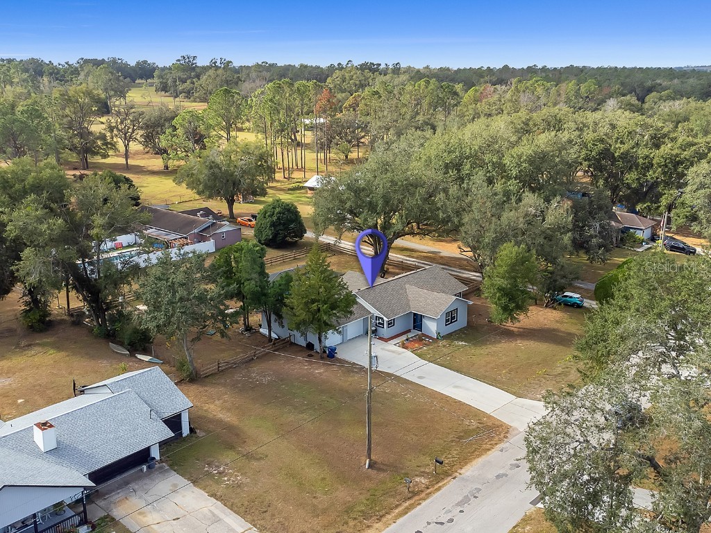 39930 Sunburst Drive Dade City FL 33525 TB8457008 image40